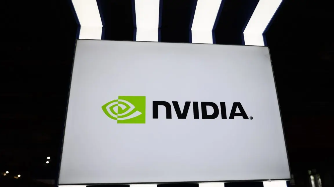 Nvidia'dan Şok Suçlama: Çin Pazarına Özel Chip'te Gizli Kapı Mı Var?