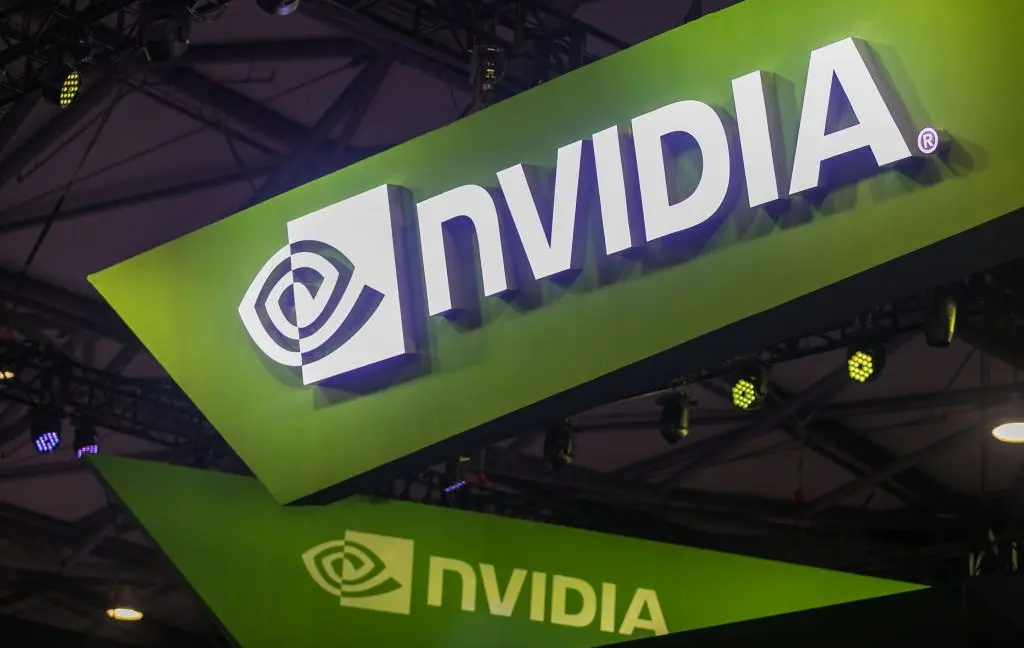 ABD'nin Ambargosuna Rağmen 1 Milyar Dolarlık Nvidia Yapay Zeka Çipleri Çin'e Sızdı