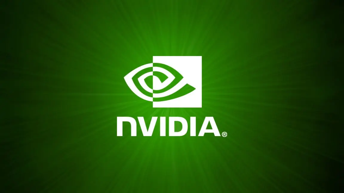 Yapay Zeka Rüzgarı Nvidia'yı Zirveye Taşıdı: Tarihi 4 Trilyon Dolarlık Değer!