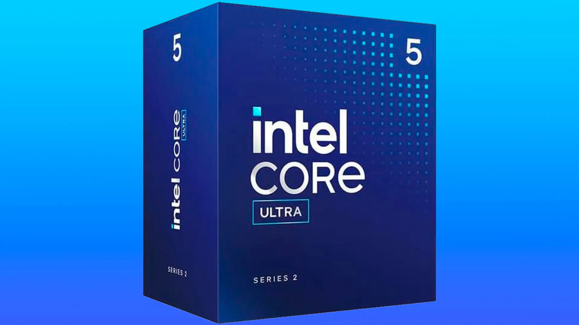Intel'den Büyük Fiyat İndirimi: Core Ultra İşlemciler Artık Çok Daha Erişilebilir!