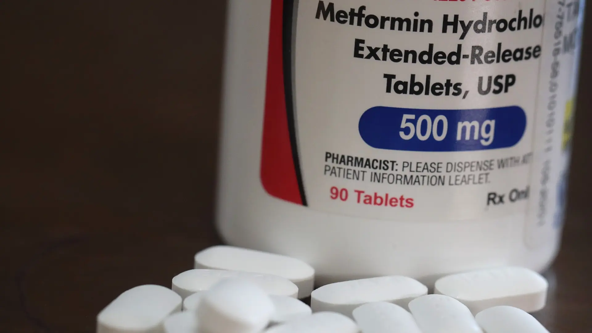 Gebelik Bulantılarını Bitirecek Mi? Metformin Hakkında Yeni Umutlar!