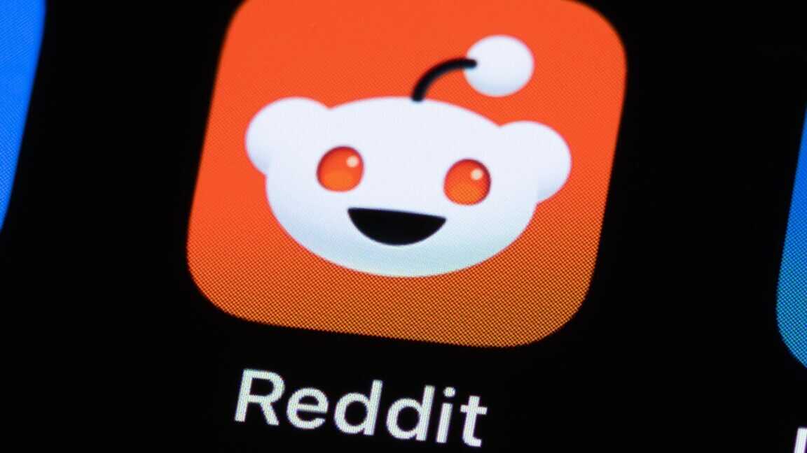 Reddit, İngiltere'deki Kullanıcılar İçin Yaş Doğrulama Zorunluluğu Getirdi