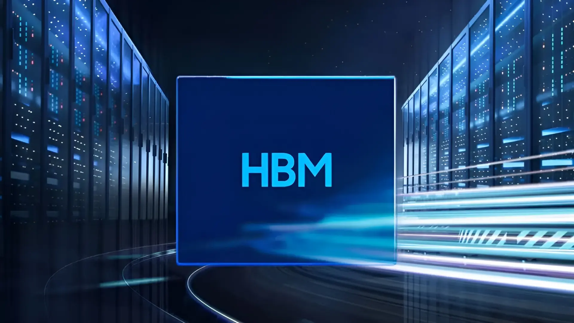 Samsung'dan Sürpriz Hamle: NVIDIA İçin HBM3E Fiyatlarında İndirim Geliyor!