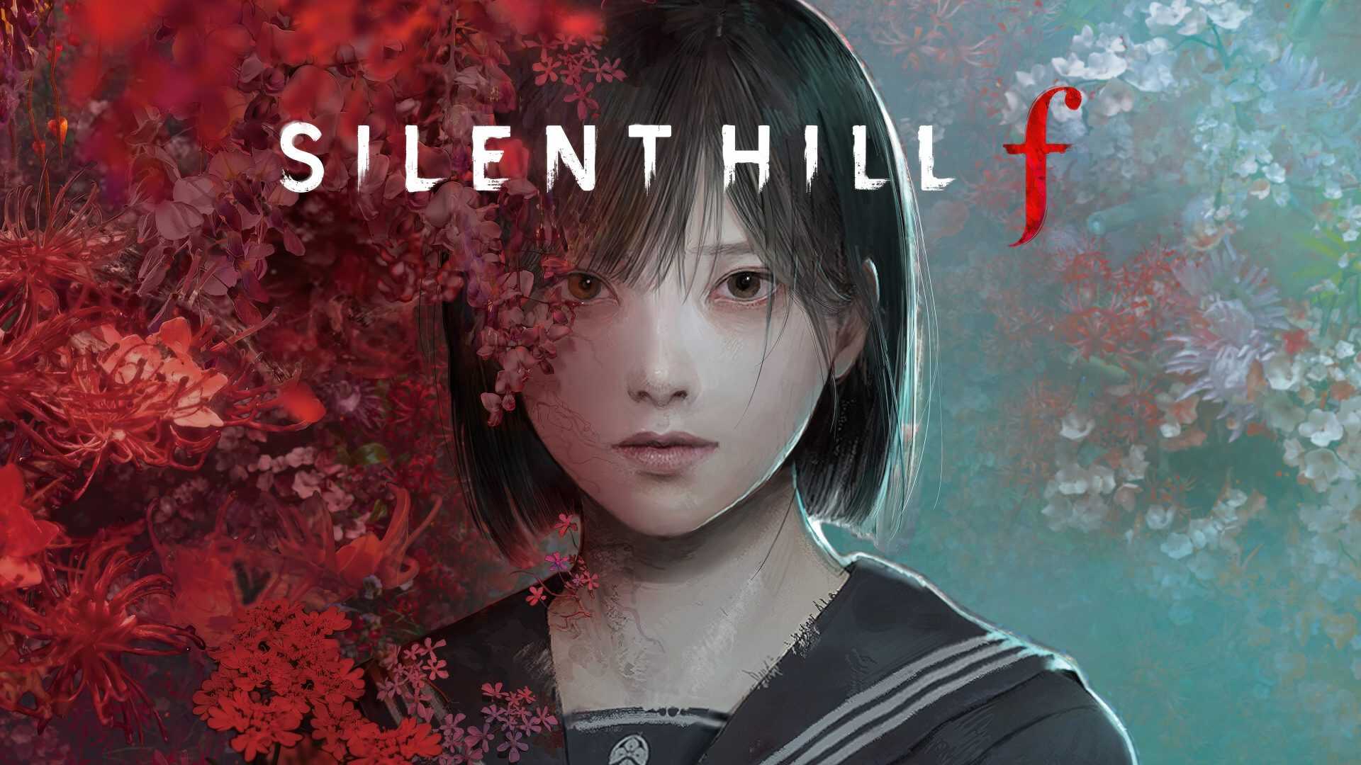 Silent Hill Yeniden Dönüyor: Konami'nin Korku Efsanesinin Yeni Bölümü Hakkında Her Şey Teknoscope'ta!