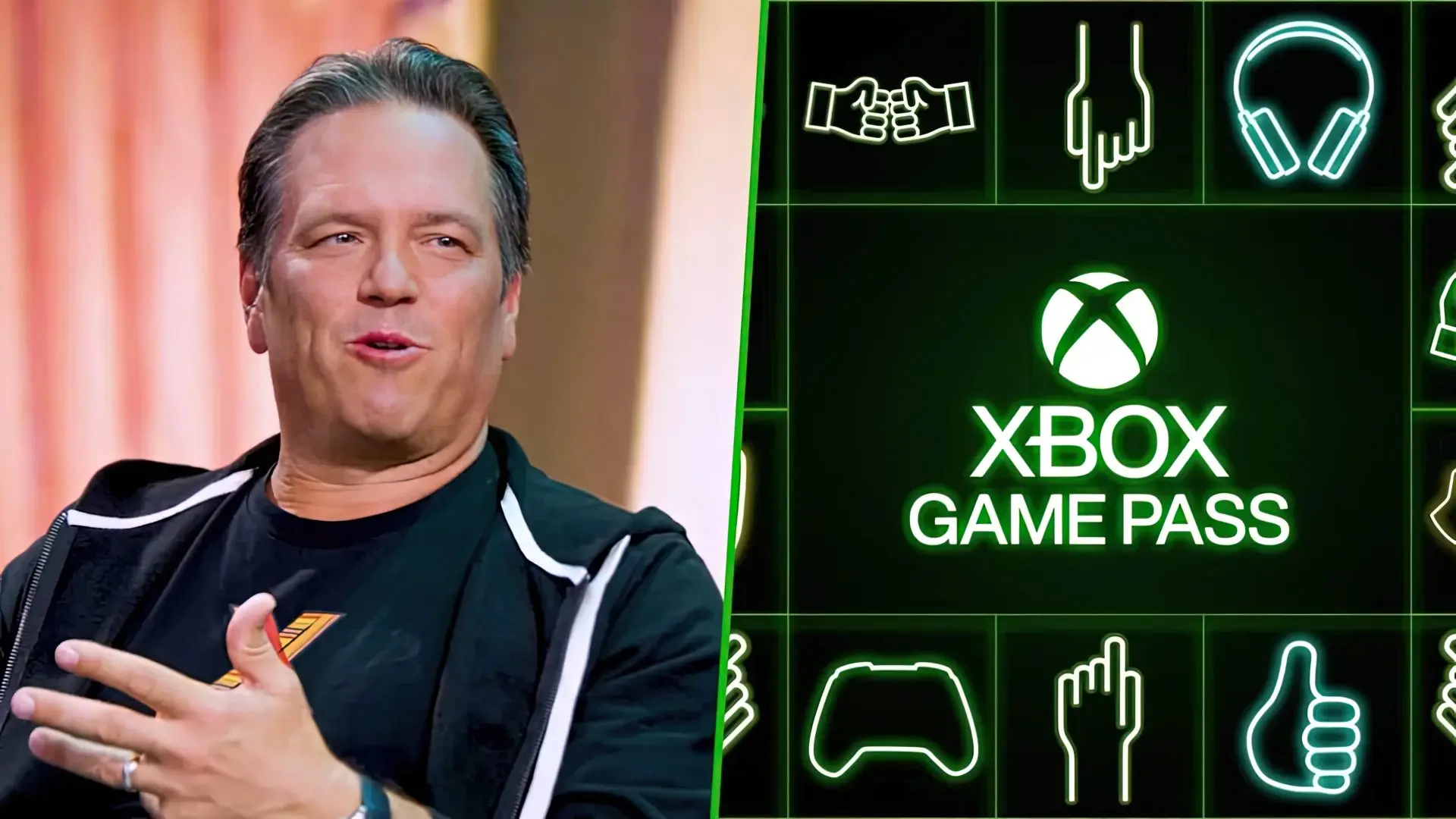 Oyun Dünyası Ayağa Kalktı: 'Game Pass Sürdürülemez ve Sektöre Zarar Veriyor!'