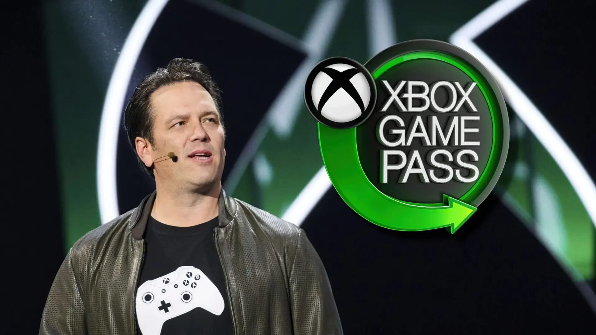 Xbox Game Pass'in Büyük Kumarı: Şirket Yanlış Ata mı Oynadı?