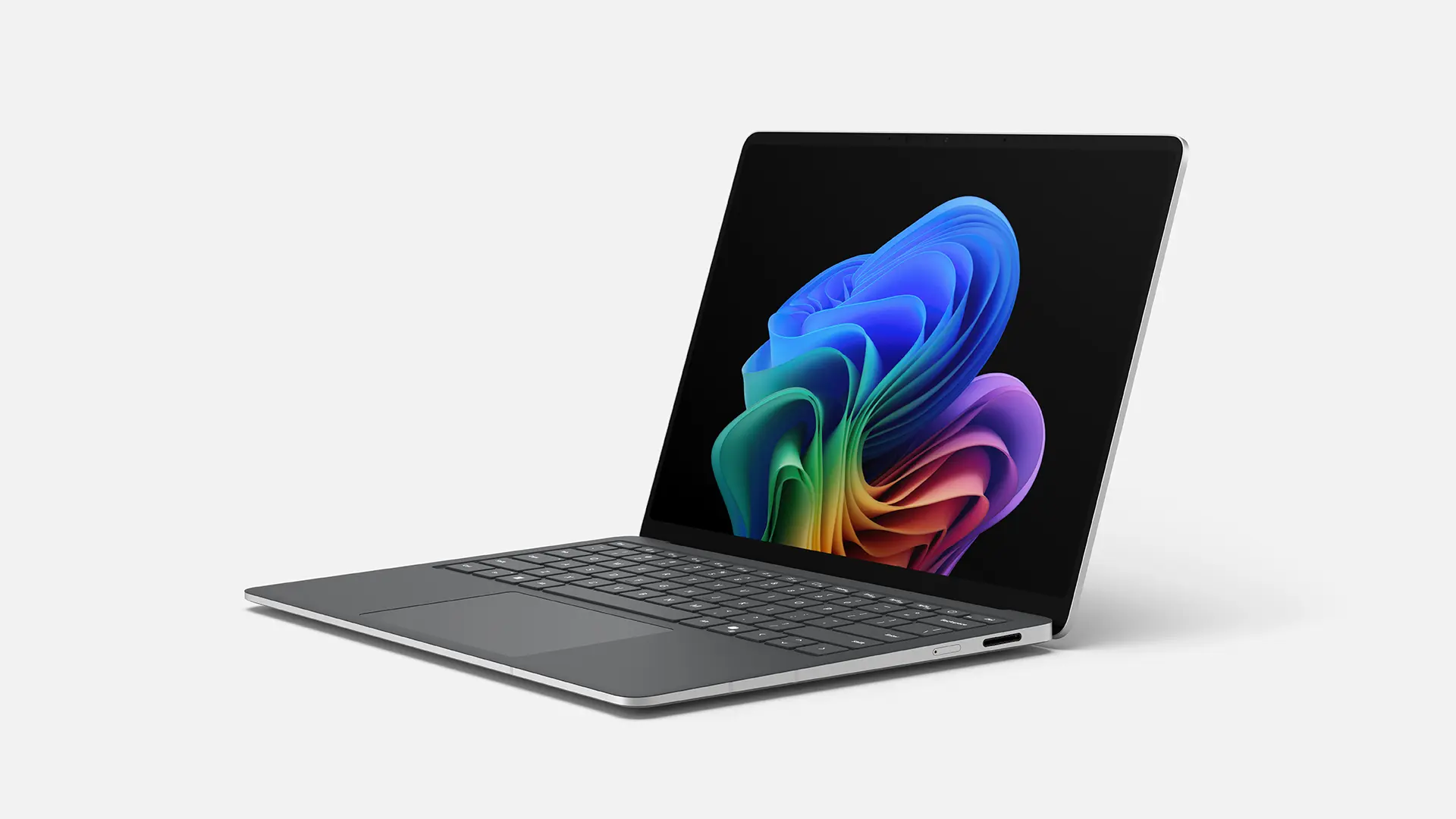 Microsoft'tan Şaşırtan Hamle: Intel Tabanlı Yüzey Dizüstü Bilgisayarlar Yeniden Sahneye Çıkıyor!