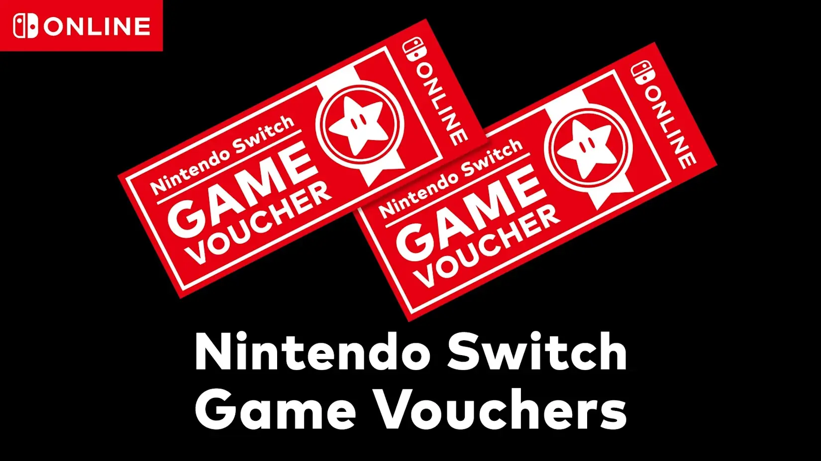 Nintendo'dan Oyuncuları Üzecek Haber: Oyun Kuponları Son Buluyor!