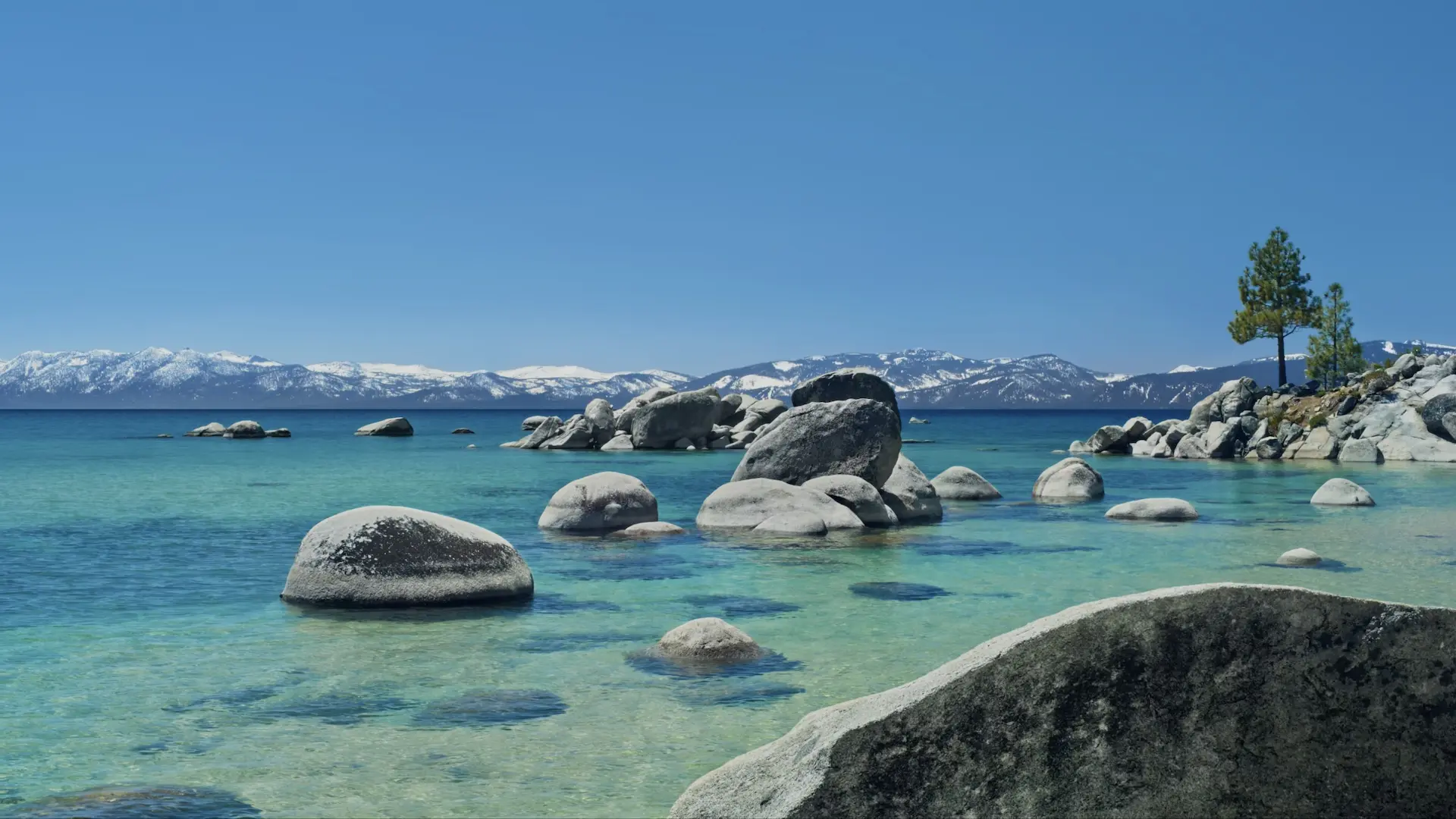 macOS Sonoma (Tahoe) Beta: Gözden Kaçan 6 Harika Özellik!