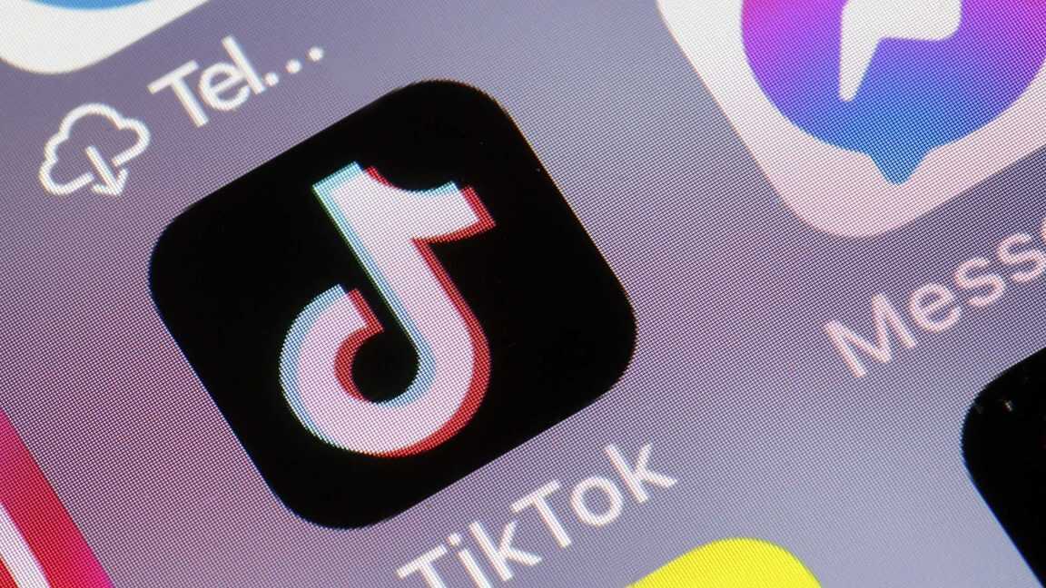 TikTok'u Saran Irkçı Yapay Zeka Kabusu: Google'ın Veo 3'ü Tartışma Yarattı!