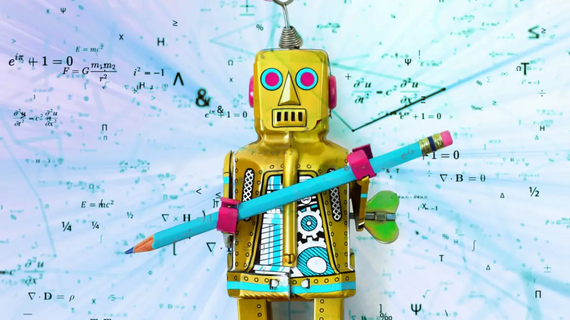 OpenAI'den IMO'da Altın Madalya İddiası: Bilim Dünyası Merakla Bekliyor!