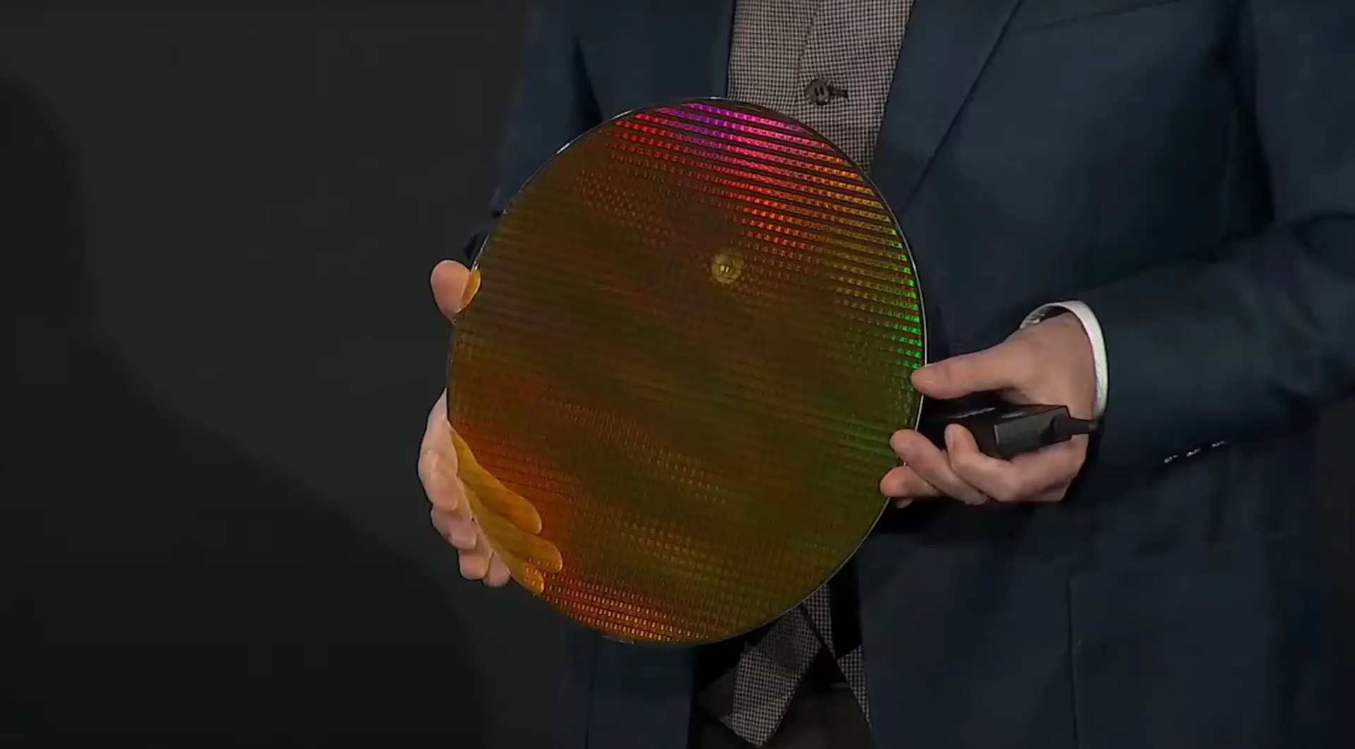 Depolama Dünyasında Yeni Bir Dönem: Kioxia ve SanDisk'ten Hibrit Tasarımlı BiCS9 NAND Flash!