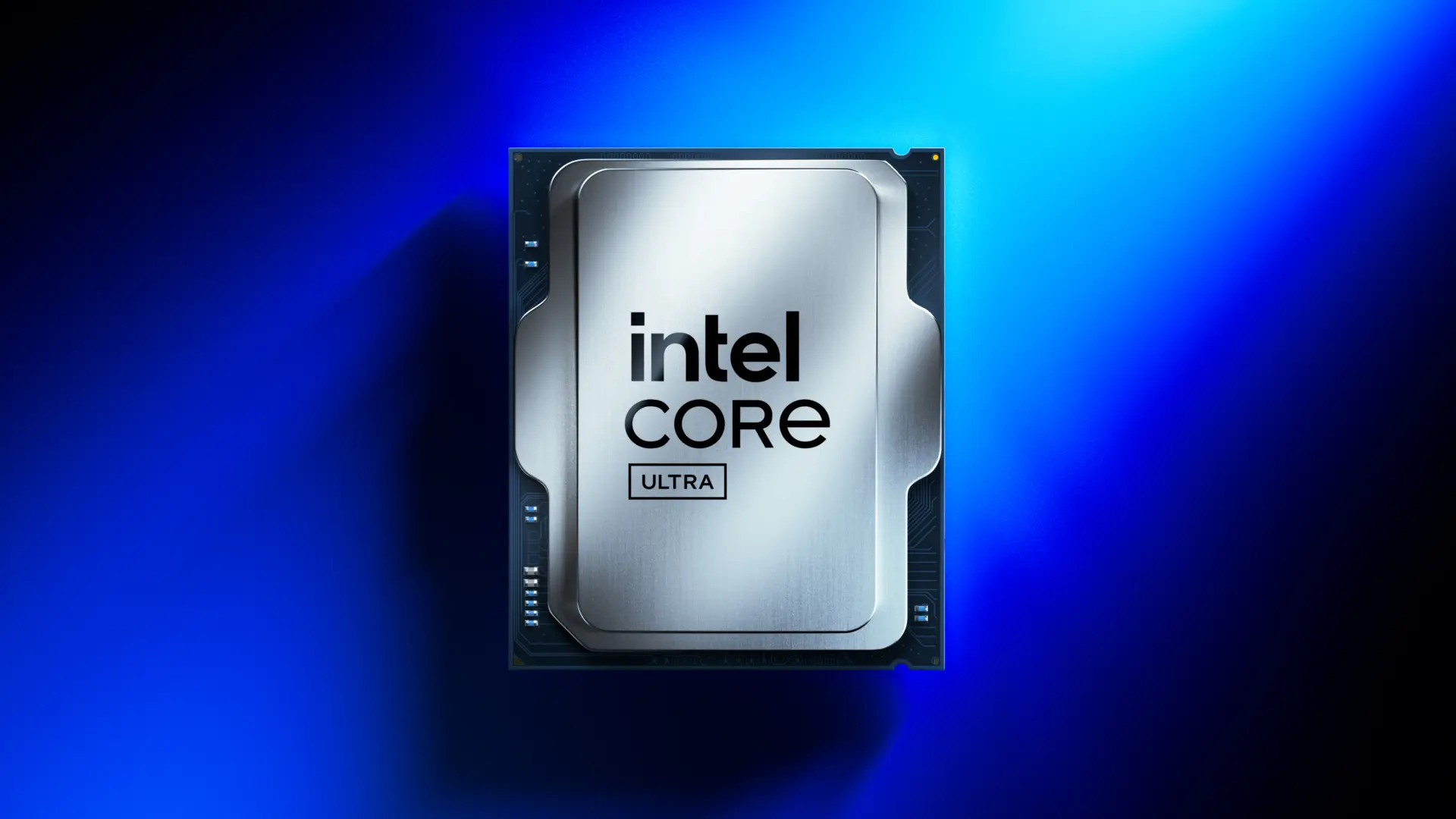 Intel’den Dev L3 Cache Hamlesi: AMD’nin V-Cache’ine Rakip Geliyor!