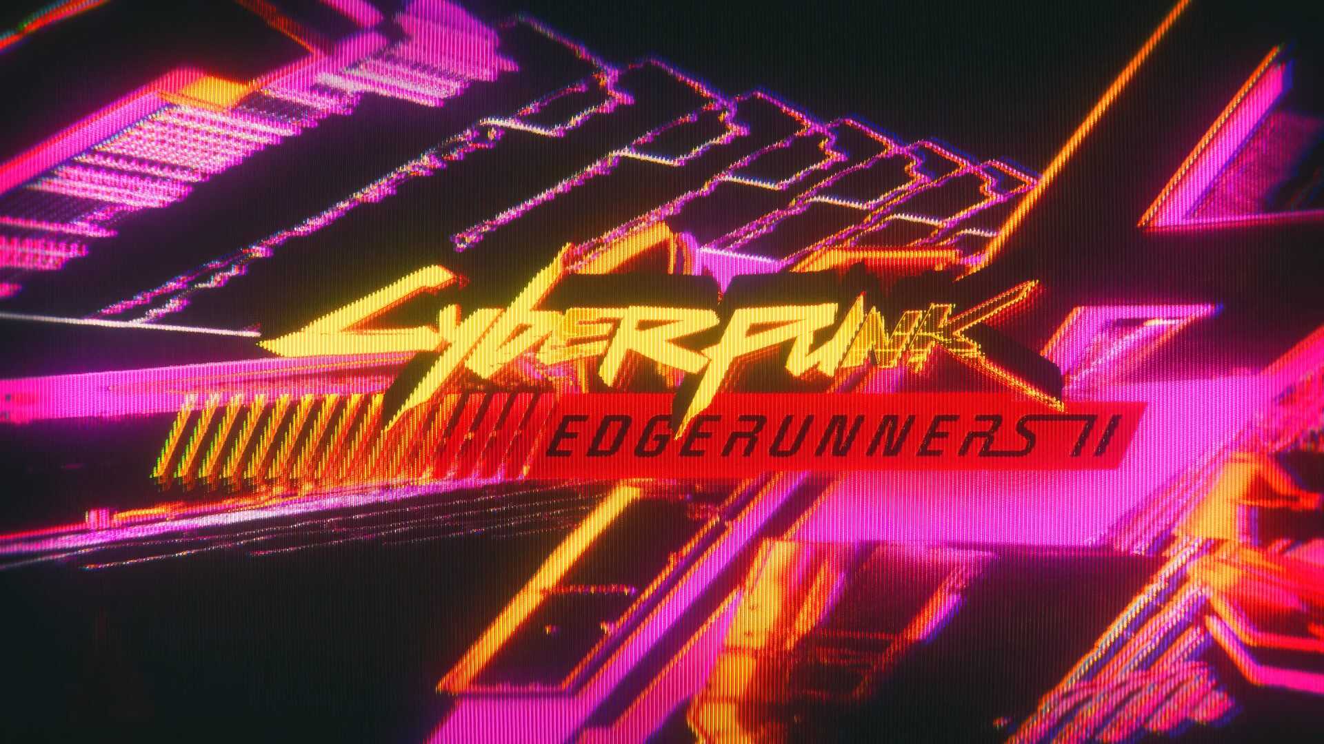 Gece Şehri'ne Müjde: Cyberpunk: Edgerunners 2 Resmi Olarak Duyuruldu!