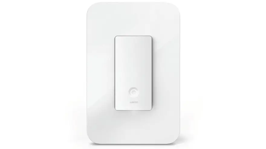 Akıllı Eviniz Çöp Olmasın! Belkin'in Kararı Büyük Tartışma Yarattı