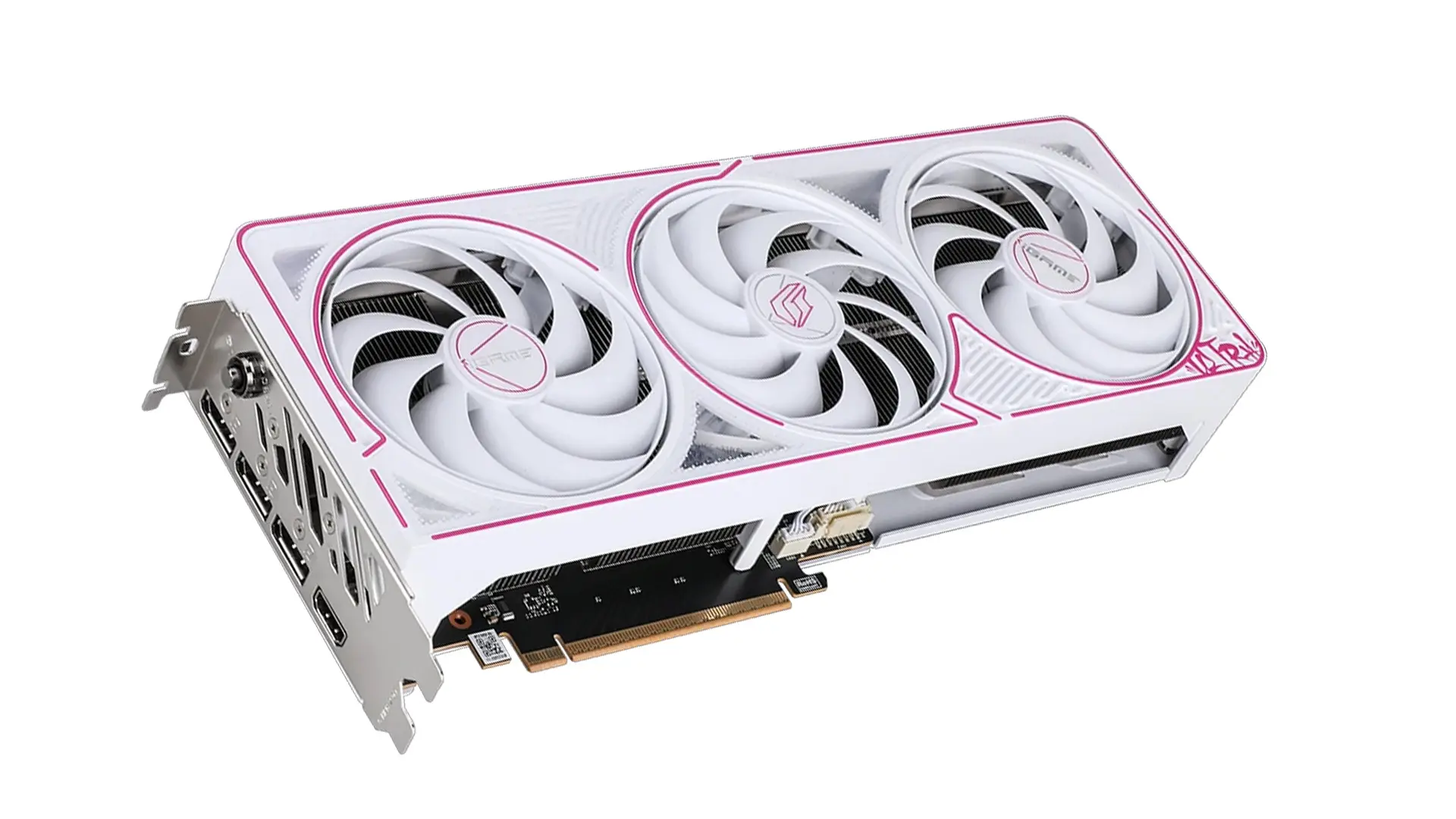 Nvidia RTX 5050 İlk Testlerde Boy Gösterdi: Bütçe Dostu Kartın Şaşırtan Performansı!
