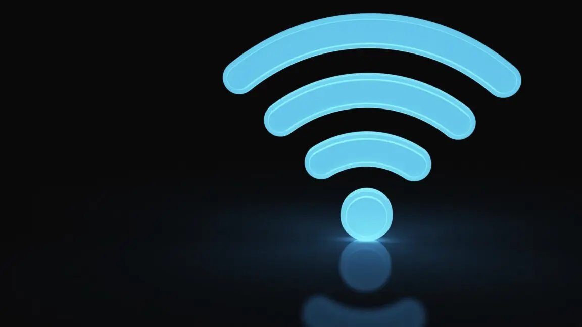 Wi-Fi'ınız Tehlikede mi? Amerika'dan Gelen Yeni Teklif Ağ Hızınızı Etkileyebilir!