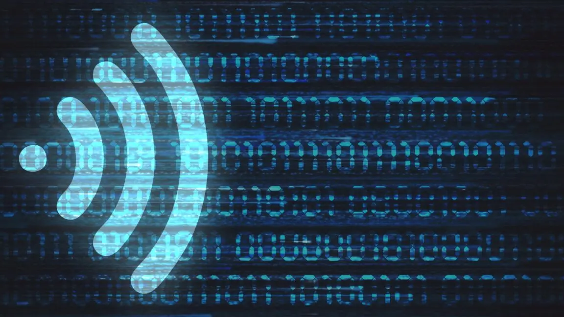 Wi-Fi Hızları Tehlikede: ABD'deki Yeni Yasa Kablosuz İnterneti Vurabilir!
