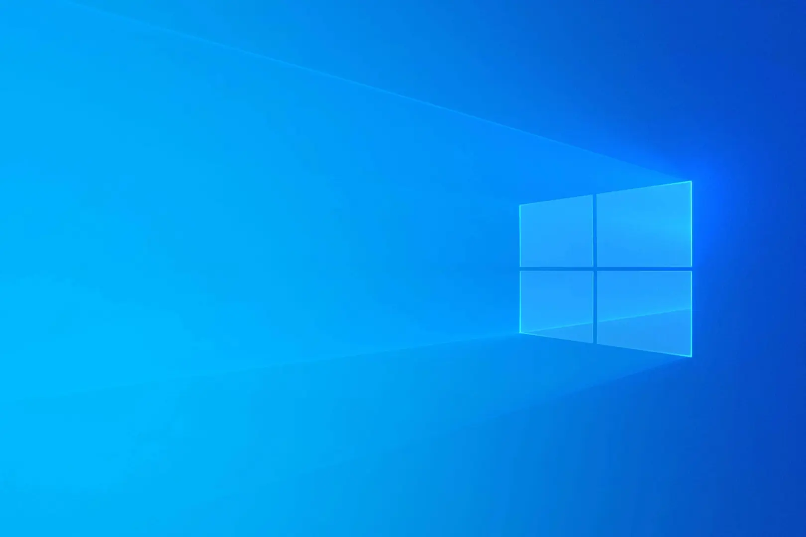 Windows 10 Kullanıcılarına Ücretsiz Güncelleme Fırsatı: Ekim 2026'ya Kadar Güvenlik Yamaları Cepte!