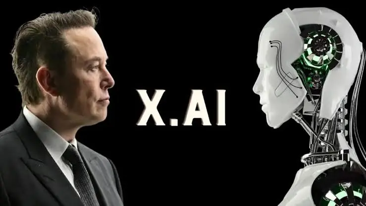 Elon Musk'ın xAI'ı Hedefi Büyüttü: Grok 4 Şüpheleri Sürerken 200 Milyar Dolarlık Değerleme Peşinde!