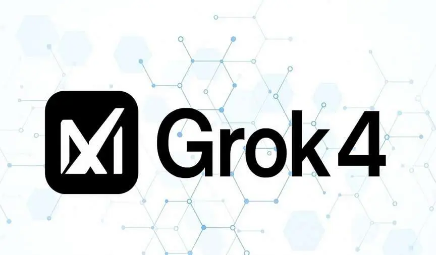 Grok 4: Elon Musk'ın Yapay Zeka Harikası Neden Tökezliyor?