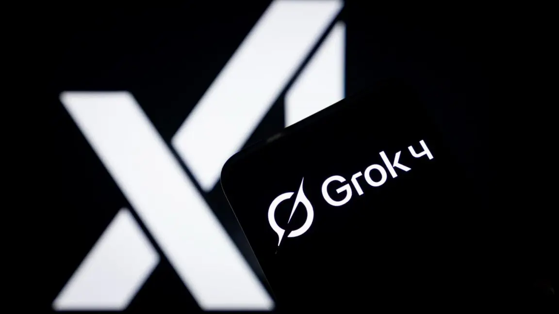 Tartışmalı Grok'un Ardından xAI'den ABD Ordusu'na 200 Milyon Dolarlık Anlaşma