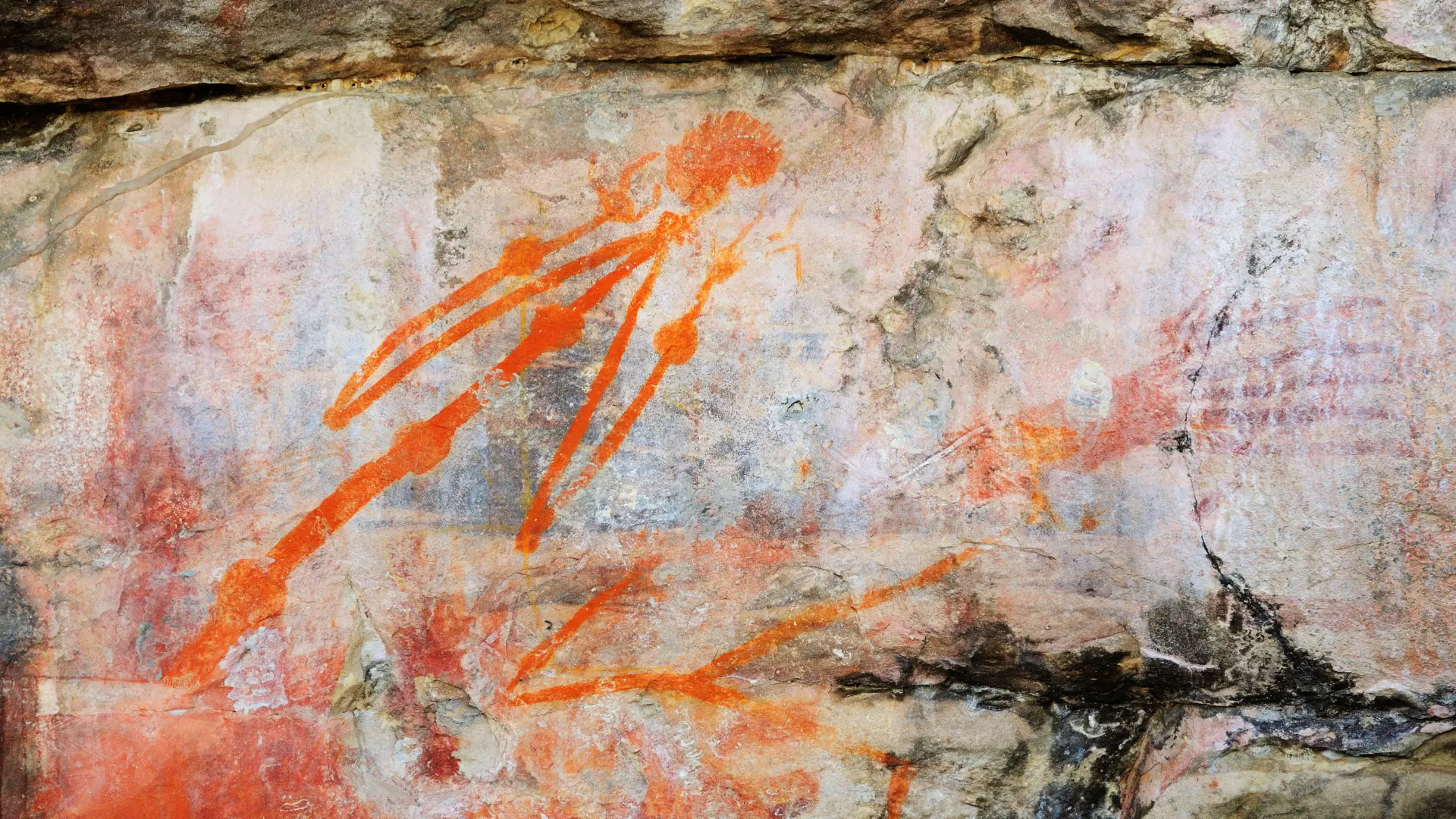 Avustralya'nın İlk İnsan Tarihi Baştan Yazılıyor Olabilir mi? Neandertal DNA'sı Tartışmaları Kızıştırdı!