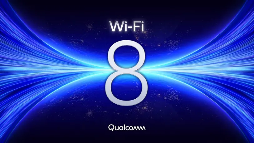 Wi-Fi 8 Geliyor: Hız Değil, Güvenilirlik Ön Planda!