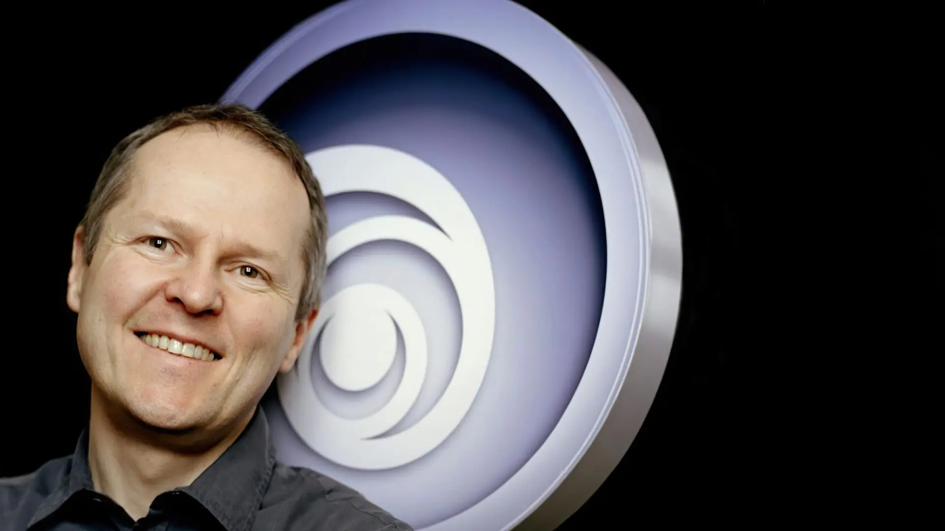 Ubisoft CEO'dan Şaşırtan Açıklama: Star Wars Outlaws Başarısızlığında Markanın Kendisi Suçlu!