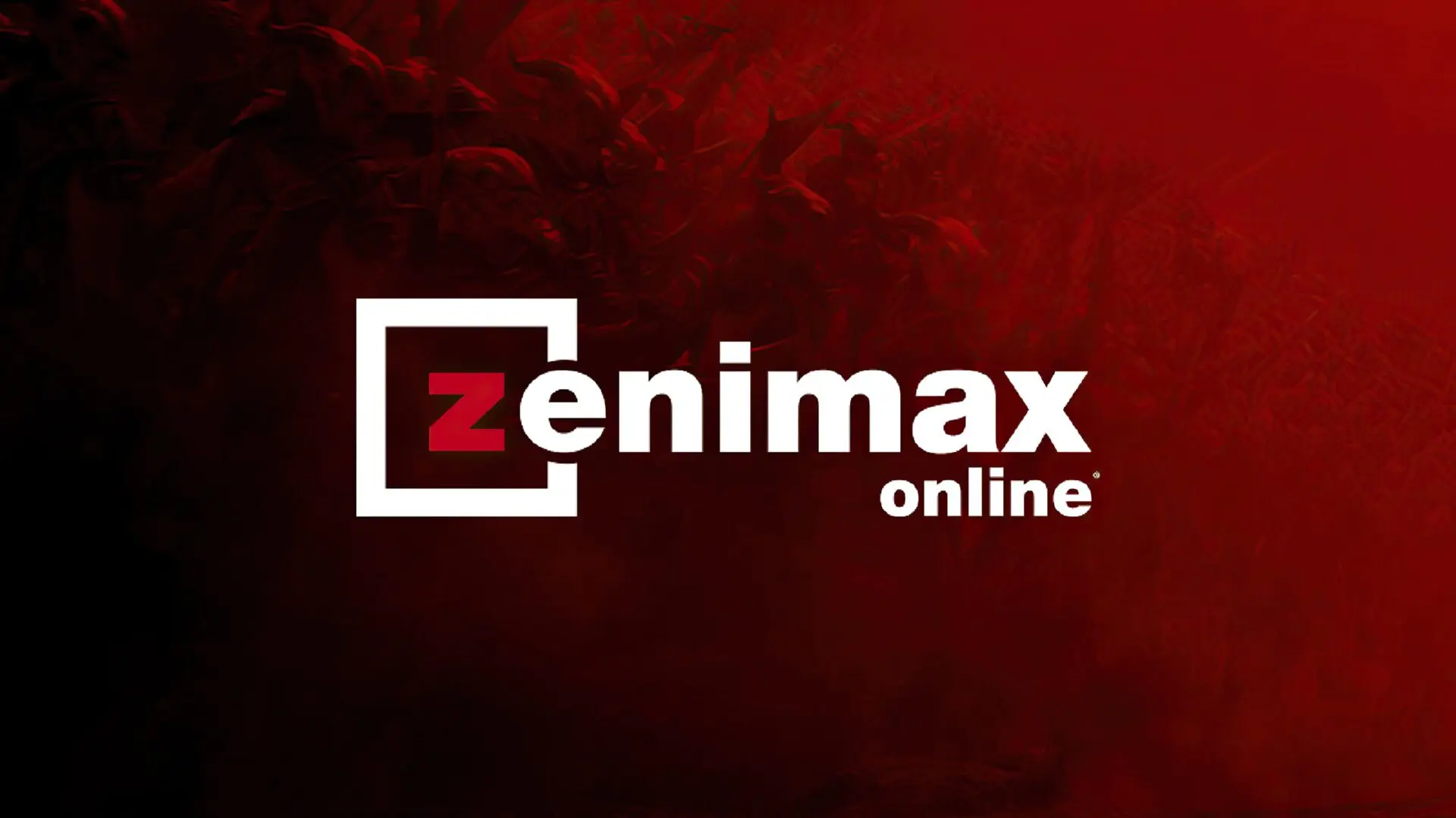 Microsoft'un Büyük Darbesi: ZeniMax'in 7 Yıllık Devasa MMORPG Projesi İptal Edildi!