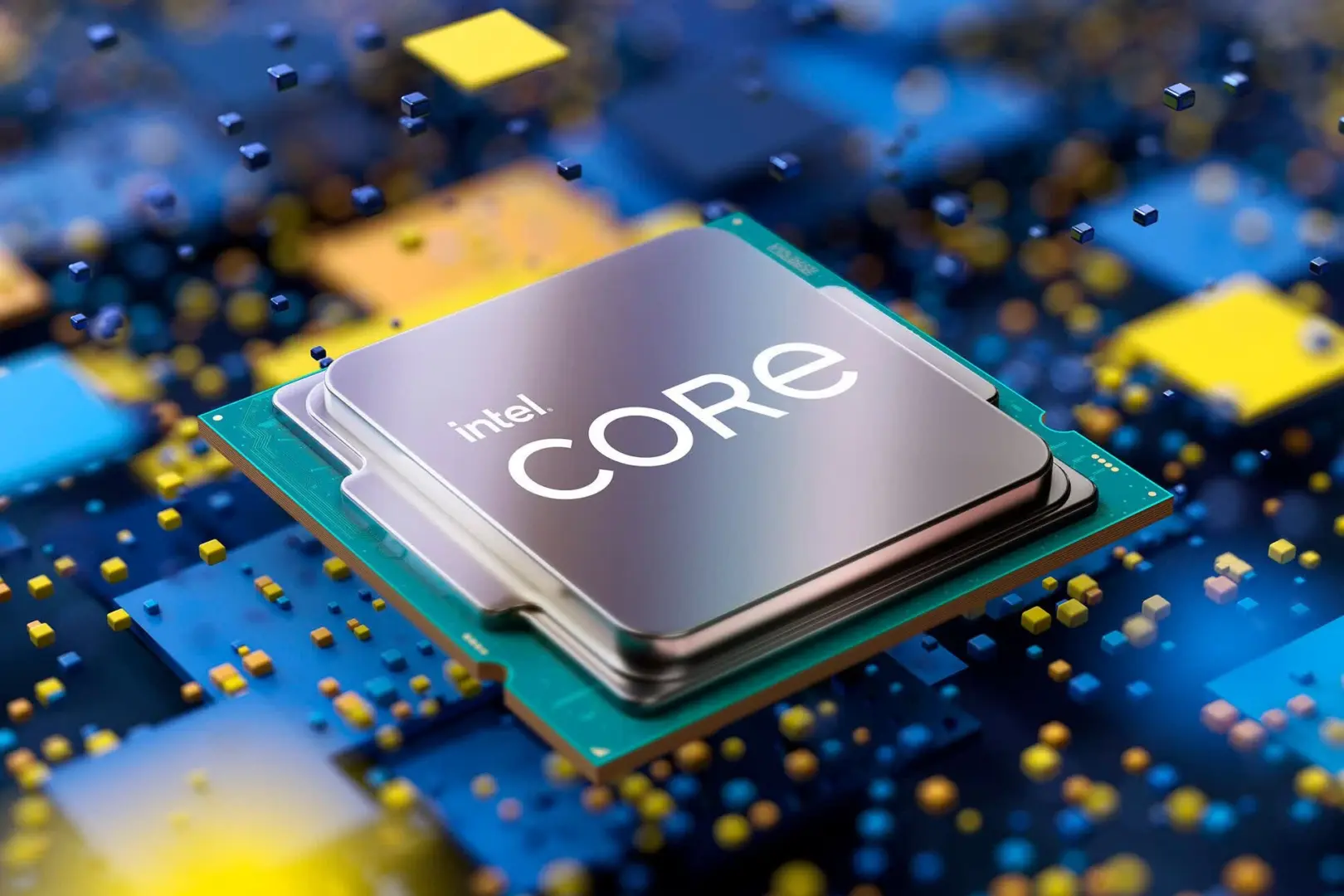 ABD Hükümeti Intel'e 8.9 Milyar Dolar Yatırıyor: Kritik Anlaşmanın Detayları Ortaya Çıktı!