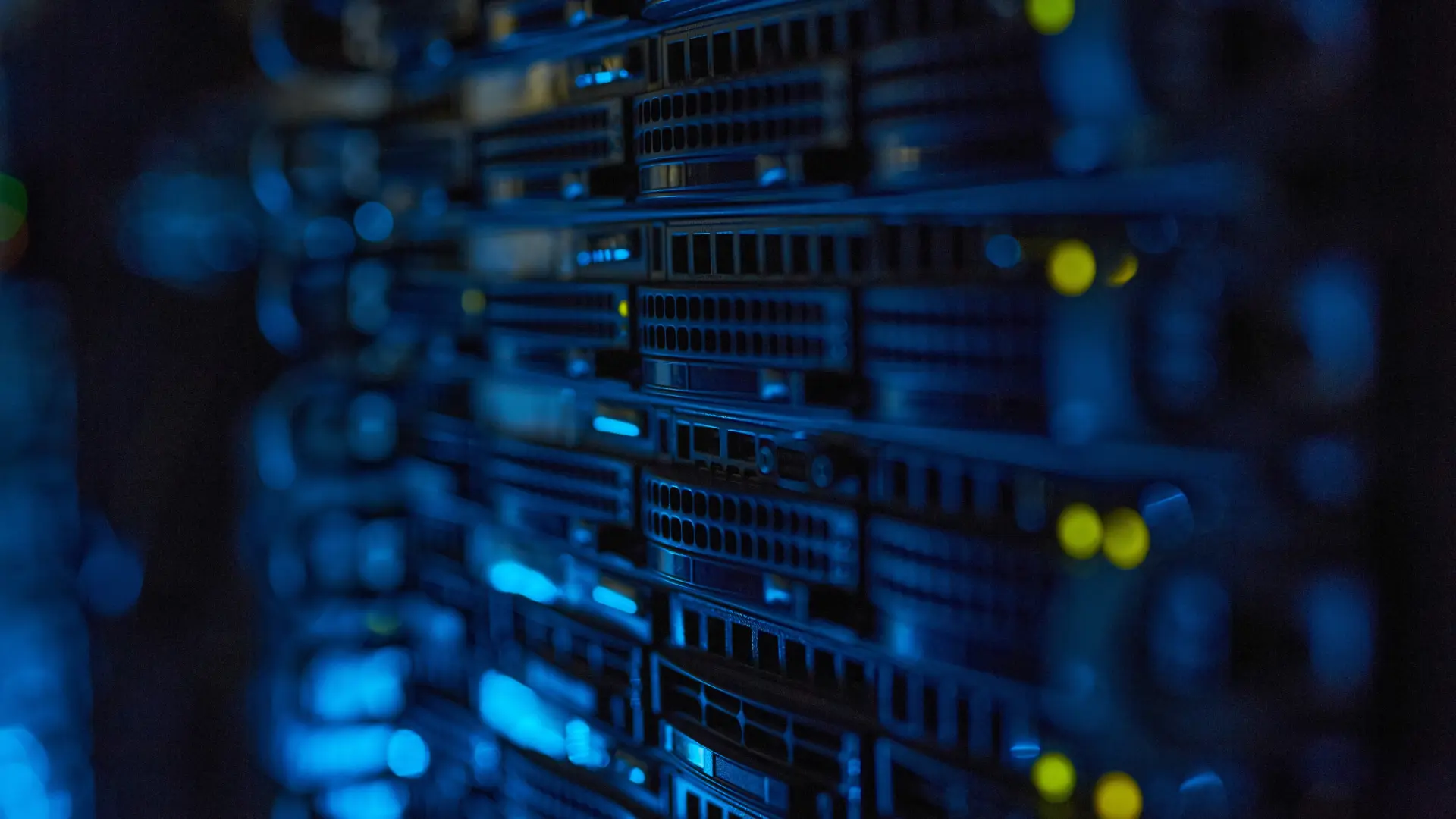 Japonya, Nvidia ve Fujitsu ile Zetta Ölçekli Süper Bilgisayar FugakuNEXT'i Duyurdu: Yapay Zeka Devrimi Geliyor!