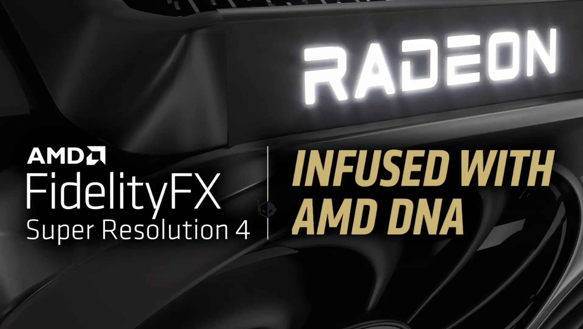 AMD'den Oyunlara Yeni Bir Soluk: FidelityFX SDK 2.0 ve FSR 4.0.2 Geldi!
