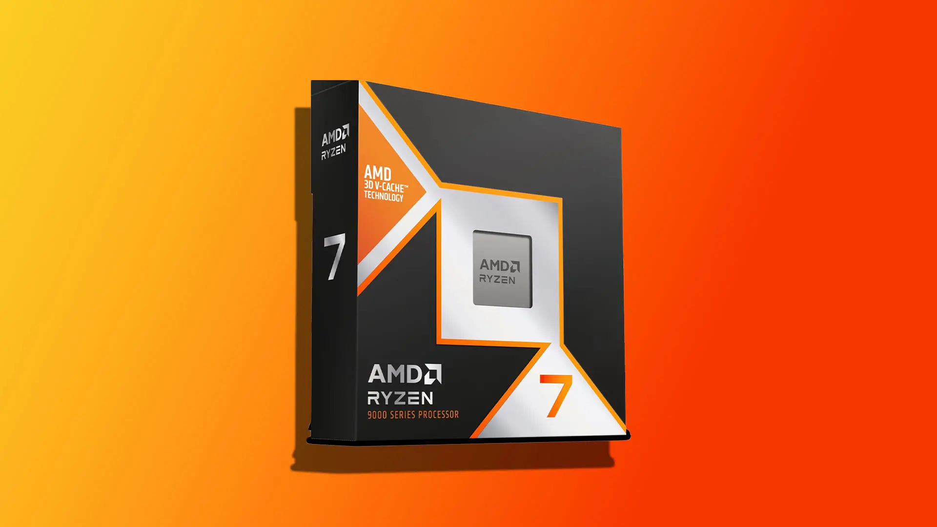 AMD Ryzen 7 9800X3D Fiyatında Büyük Düşüş: Kaçırılmayacak Fırsat!