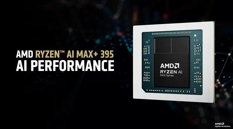 AMD'den Çığır Açan Destek: OpenAI'nin Dev Yapay Zeka Modelleri Ryzen ve Radeon'da Çalışacak!