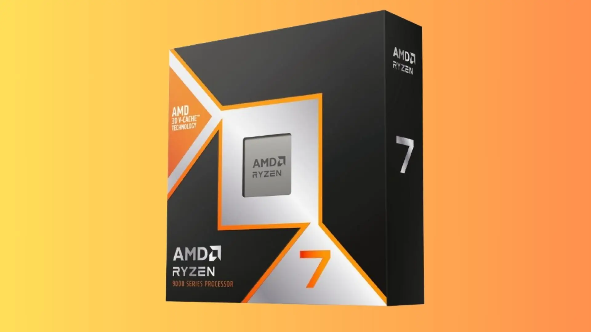 Steam Verileri Açıklıyor: AMD İşlemciler Yüzde 40'ı Aştı, RTX 5070 Yeni Gözde!