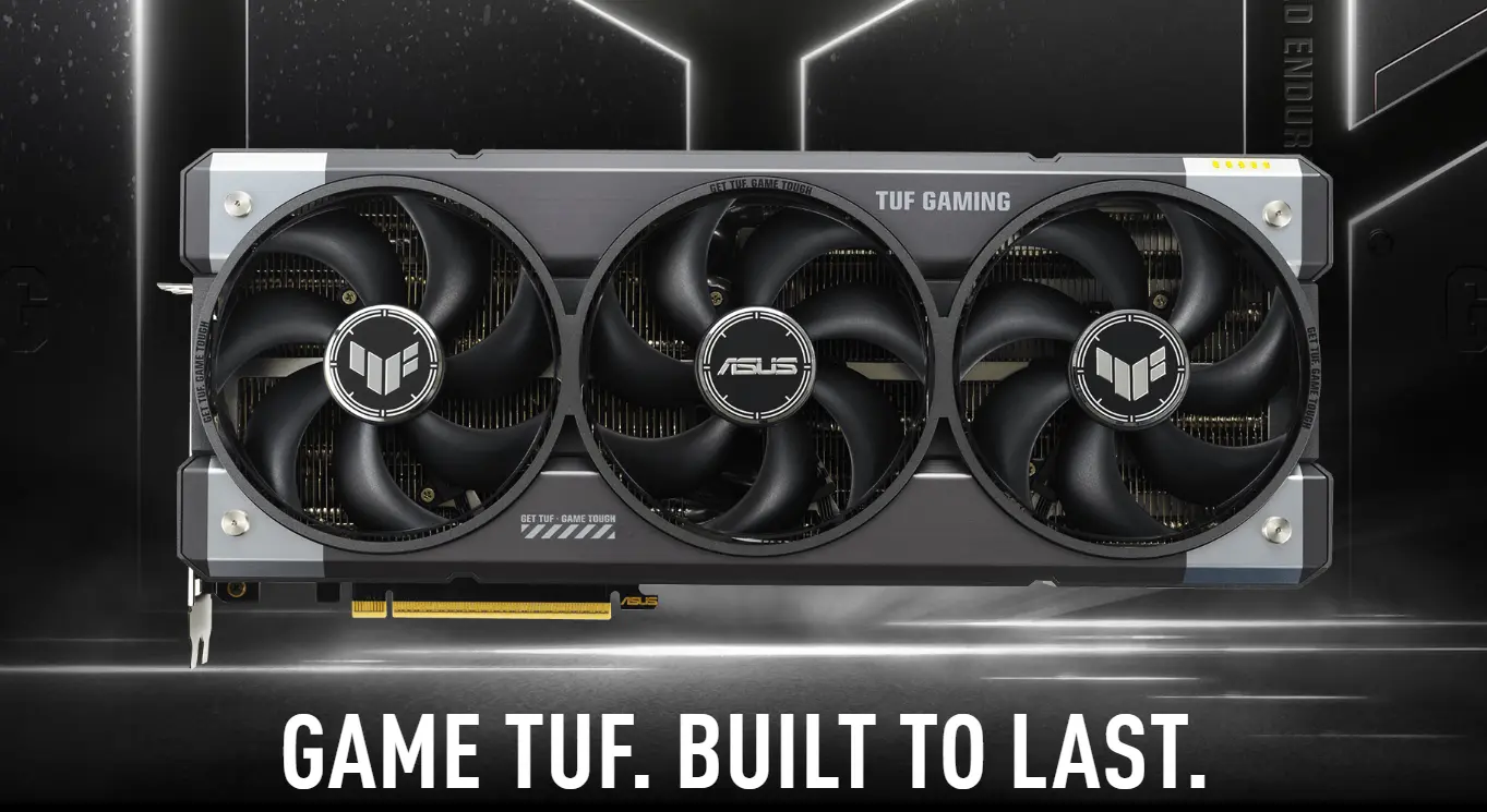 Oyuncuların Beklediği Haber: RTX 5090 Nihayet Tavsiye Edilen Fiyattan Satışa Sunuldu!