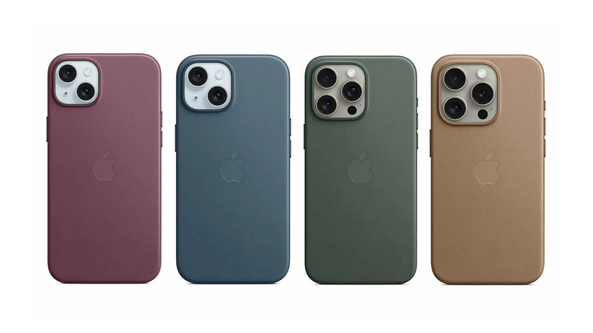 iPhone 17 ile Gelen Yeni Kılıflar: Lüks Değil, Dayanıklılık Ön Planda!