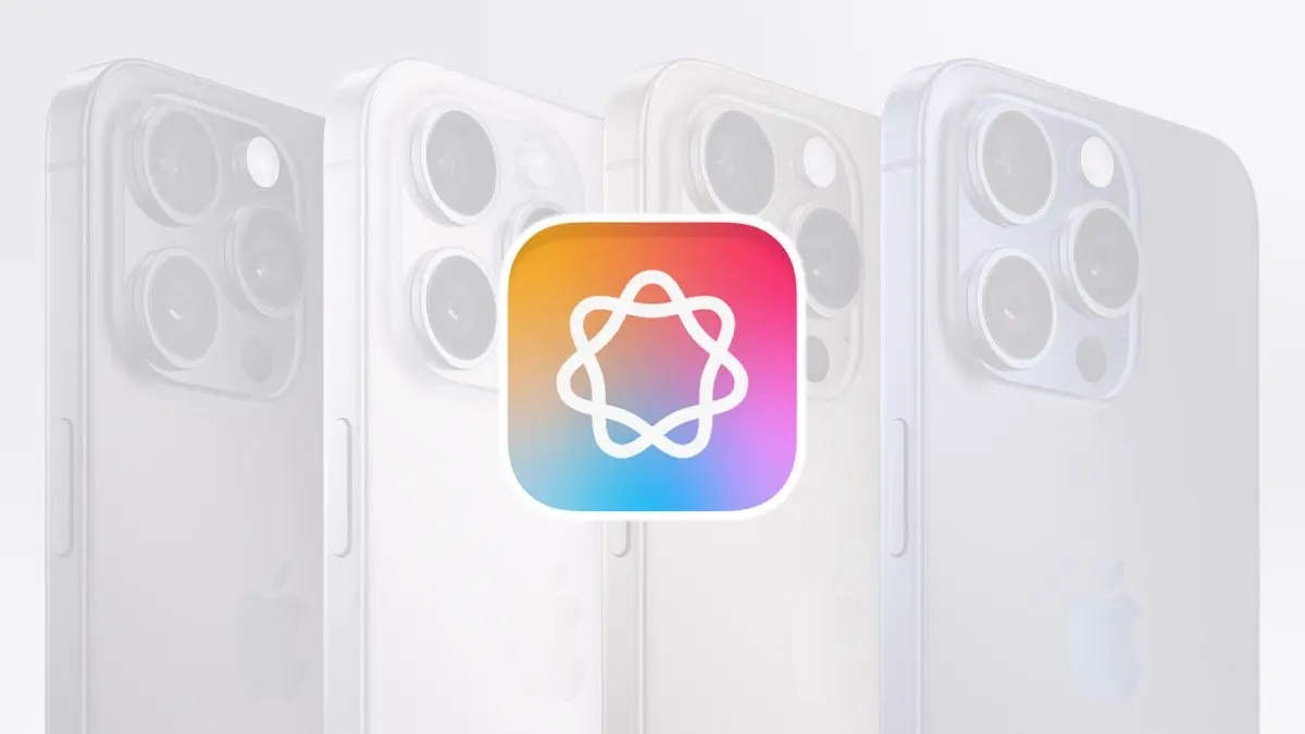 Apple Zeka Gerçekten Hazır mı? Kritik Yetenek Kaybı ve Gecikmeler Şirketi Zorluyor