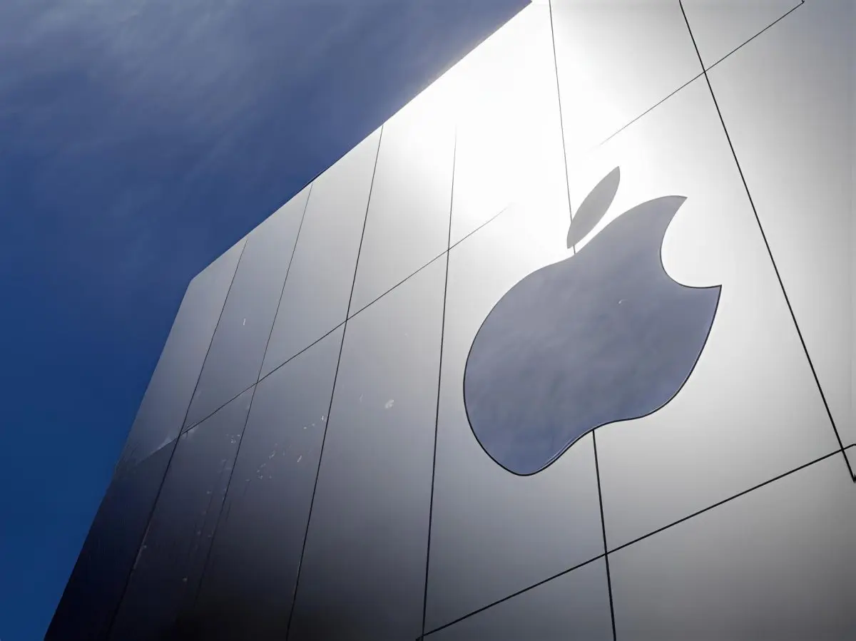 Apple'dan Flaş Karar: Vergiler Yüzde 37.5 Zam Getiriyor!