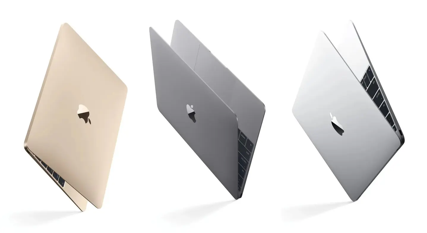 Apple'dan Yeni İddia: 599 Dolarlık MacBook Geliyor!