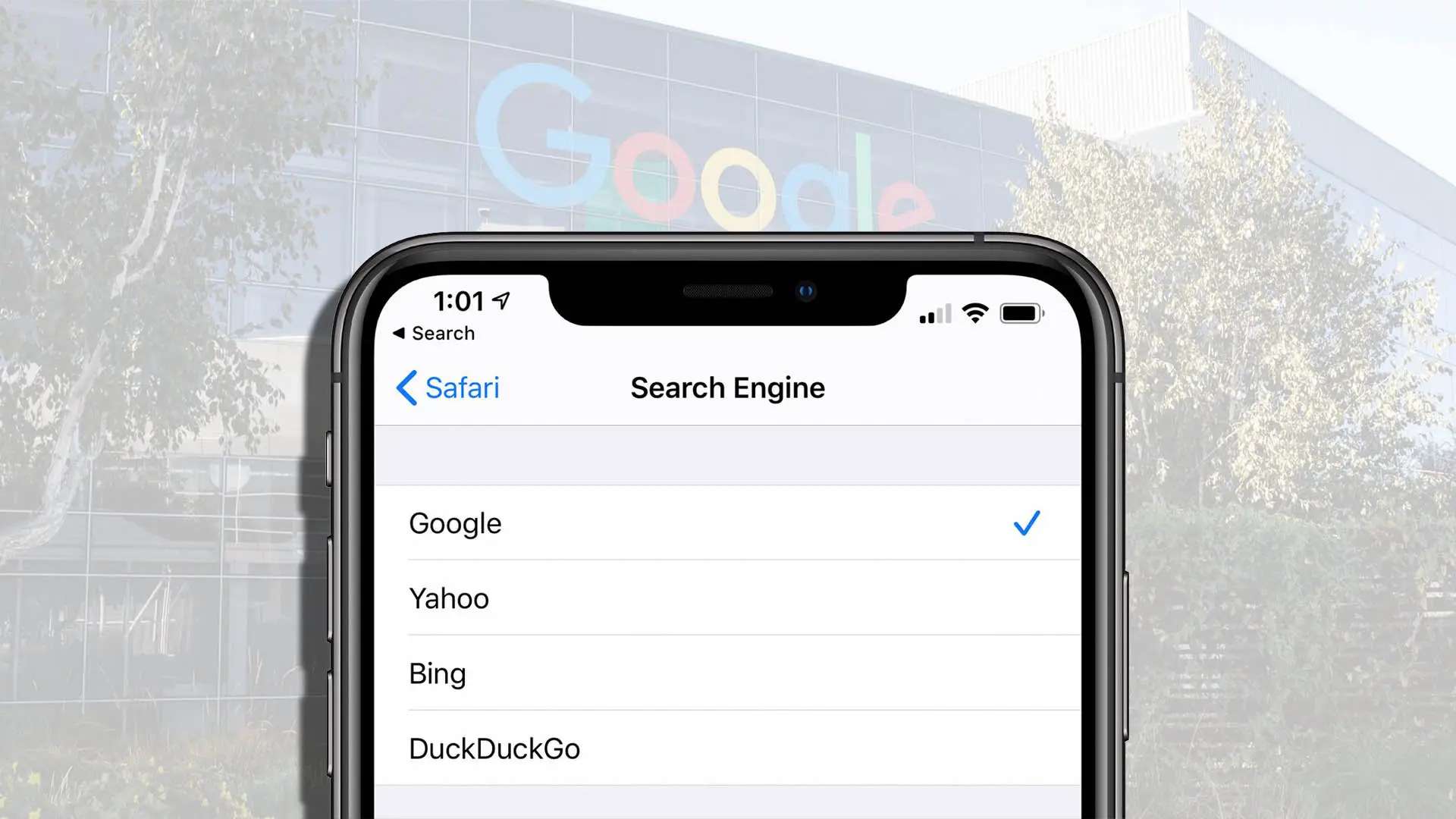 Google'dan Apple'a Milyarlarca Dolarlık Darbe Kapıda: Sonbahar Finansal Çeyreği Risk Altında!