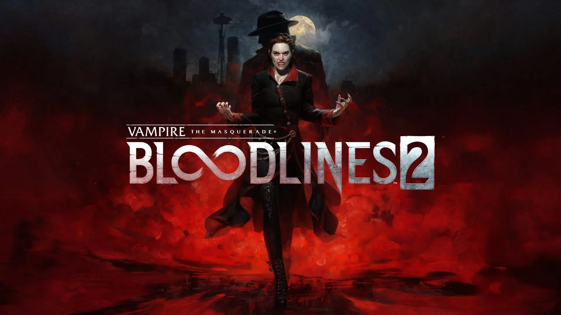 Vampire: The Masquerade – Bloodlines 2 Ekim'de Oyuncularla Buluşuyor: Premium Sürümle Farklı Klanlar Açılıyor!
