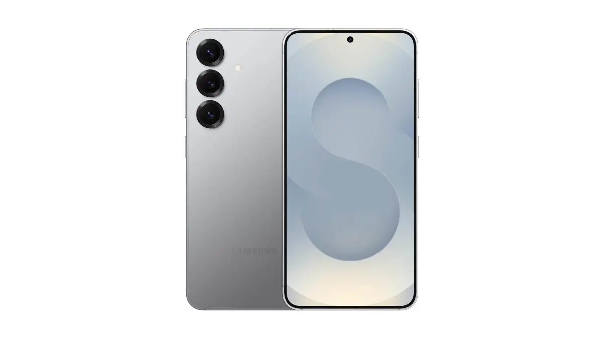 Samsung Galaxy S26 Pro Geliyor: Tek Elle Kullanım Rahatlığı ve Premium Performans 2026'da Karşımızda!