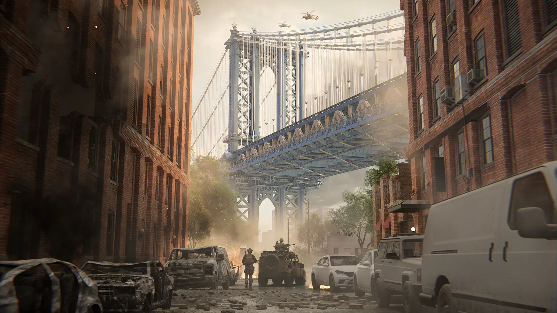 Battlefield 6 Açık Beta Karşılaştırması: PS5 Pro Öne Çıkıyor, Xbox Series S'te Kısıtlamalar Var