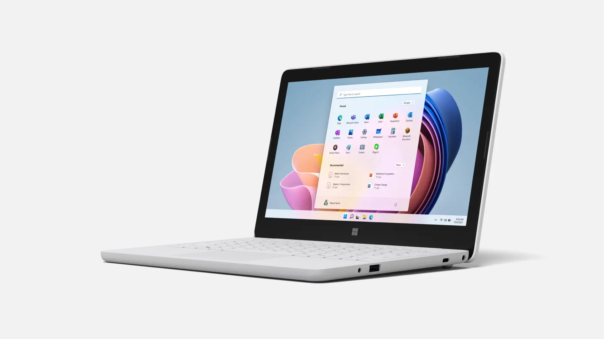 Microsoft, Okulları Hedefleyen Windows 11 SE'ye Dört Yıl Sonra Veda Ediyor!