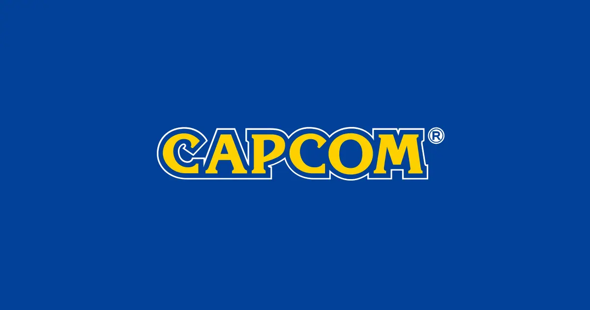 Capcom'dan Yeni Oyunlar İçin Büyük Duyurular Geliyor: New York Comic-Con Sahnesi Hazır!