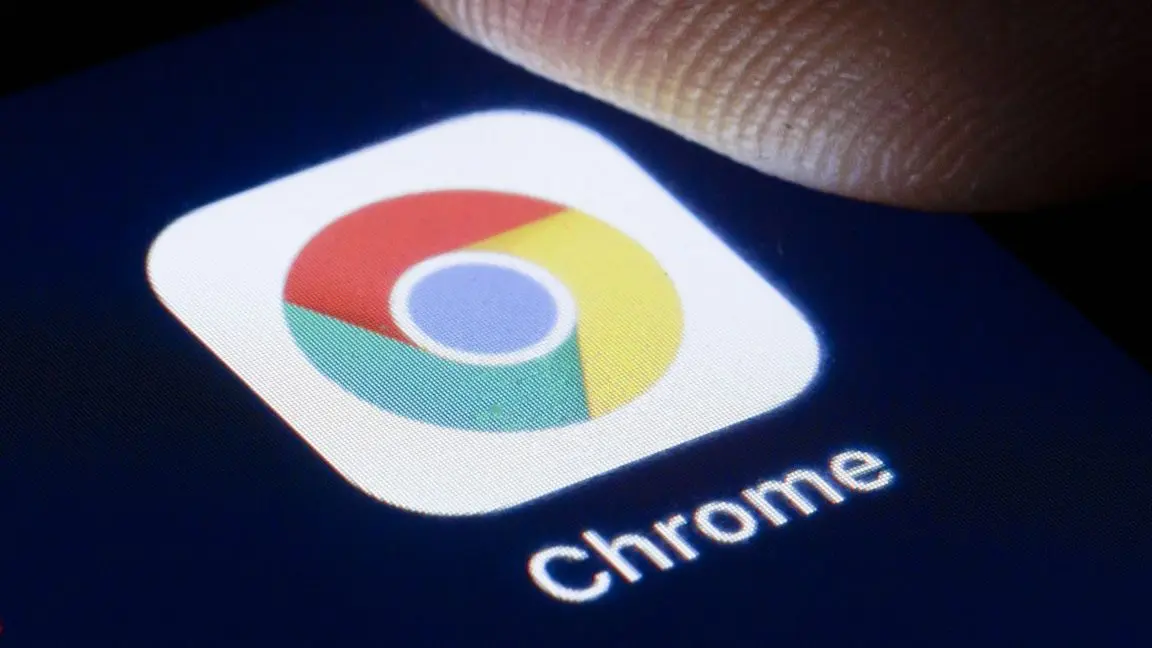 Perplexity'den Google Chrome'a Çarpıcı Teklif: İki Kat Değerinde 34.5 Milyar Dolar!