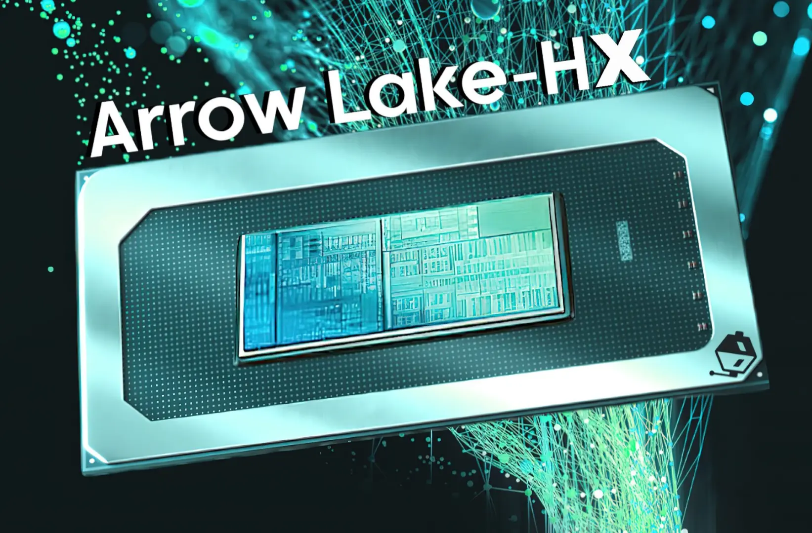 Intel'den Sürpriz Performans: Core Ultra 5 235HX, Rakibini Geride Bıraktı!