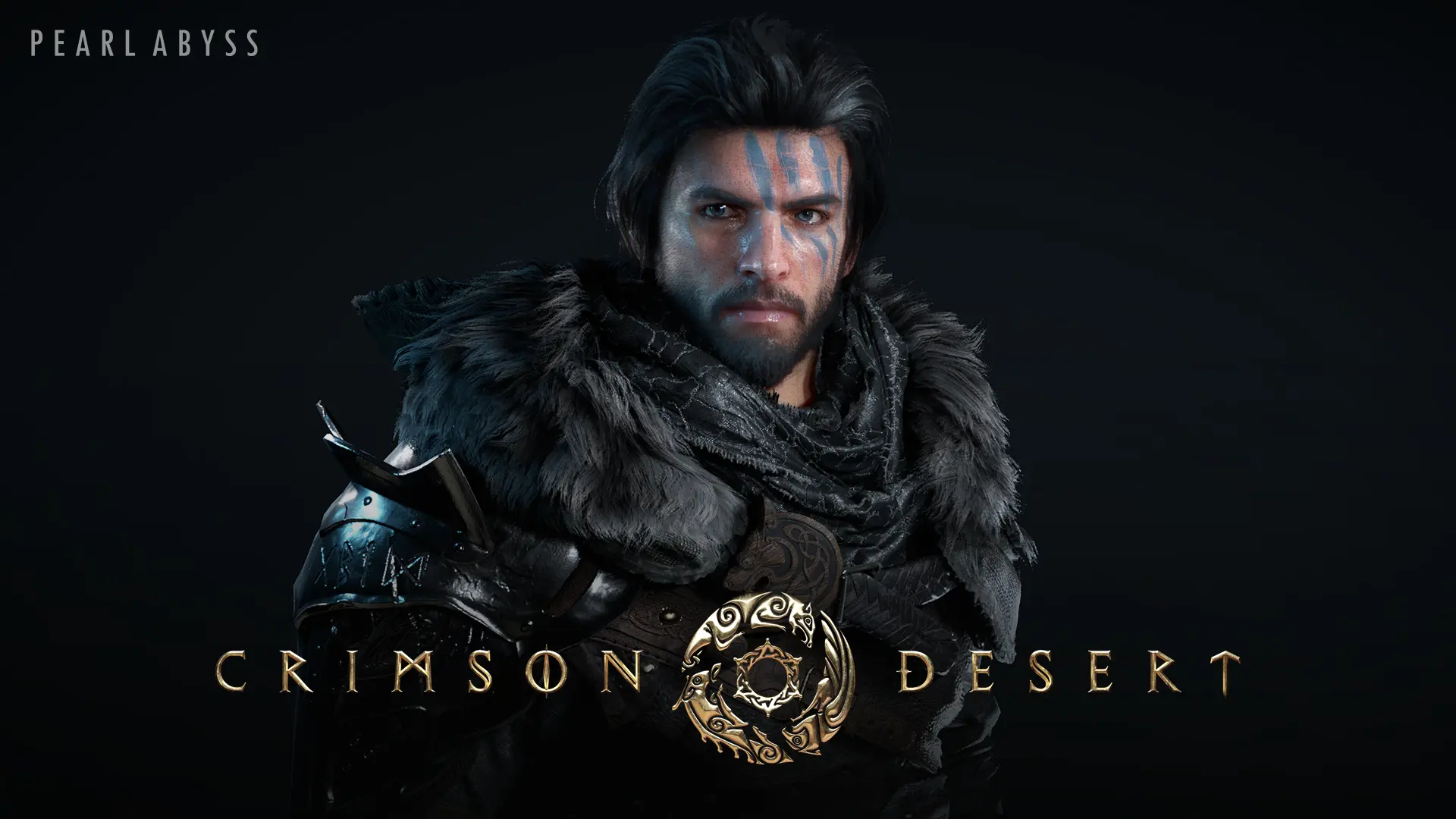 Crimson Desert'tan Gamescom Öncesi Yeni Oynanış Videosu Geldi: Sabır Bekleniyor!